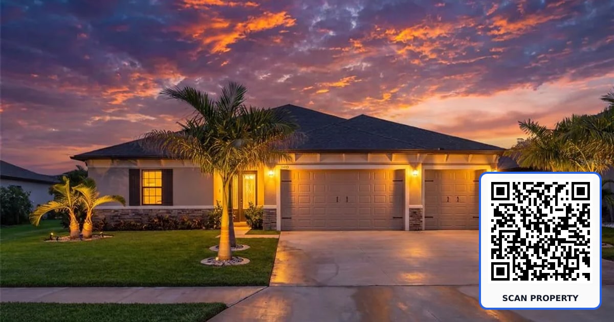 12627 WHEATGRASS COURT property photo