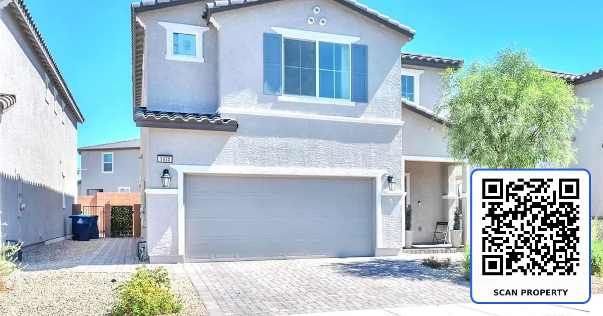 1930 Majalis Place property photo