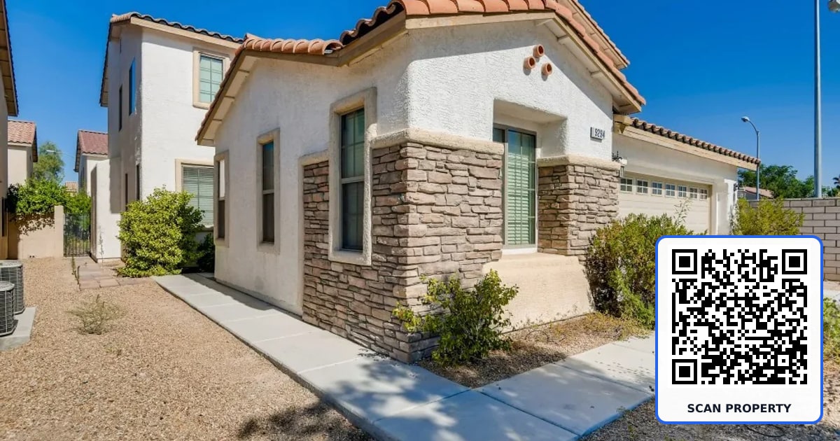 9294 Eaton Creek Court property photo