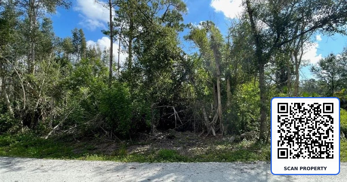 12665 EASHA BOULEVARD property photo