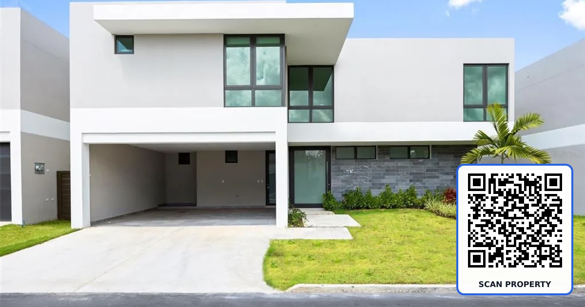 RIVIERA PARKVIEW-135 SALONGA STREET property photo
