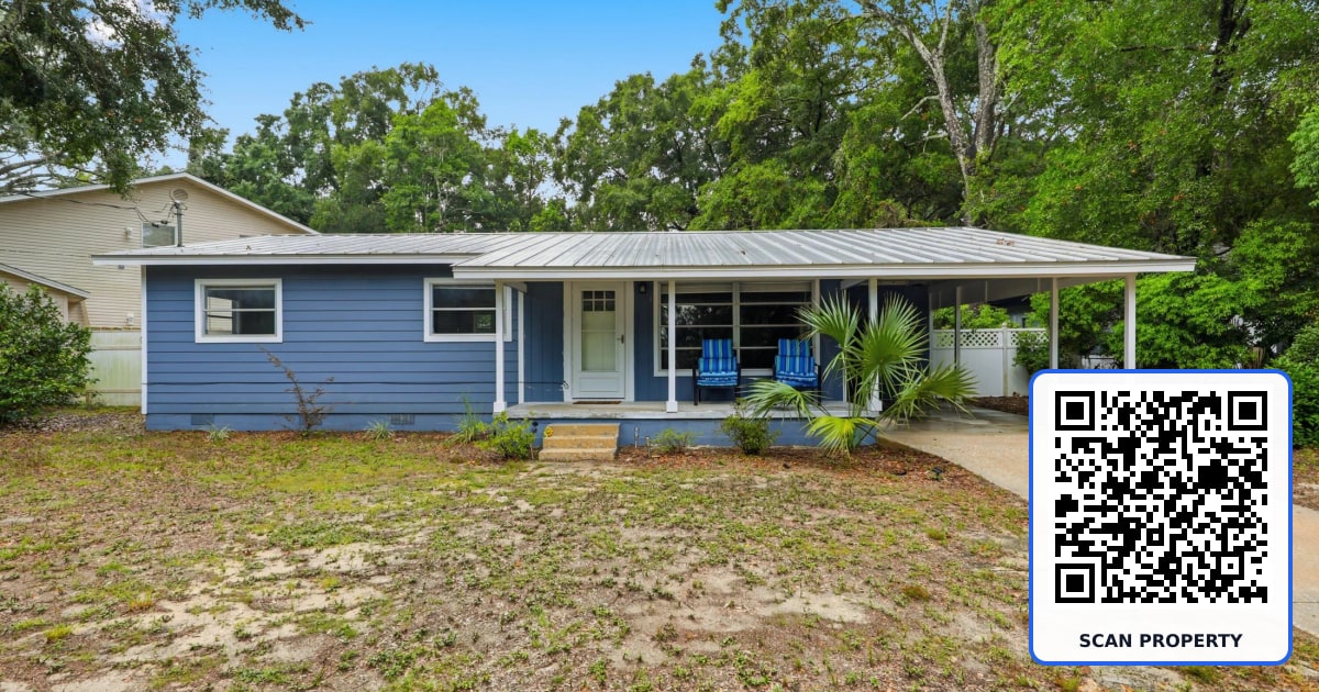 259 Edge Avenue property photo