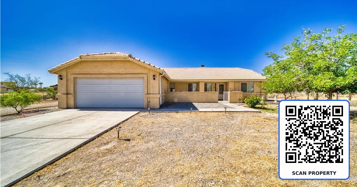 1141 Dutch Ford Street property photo