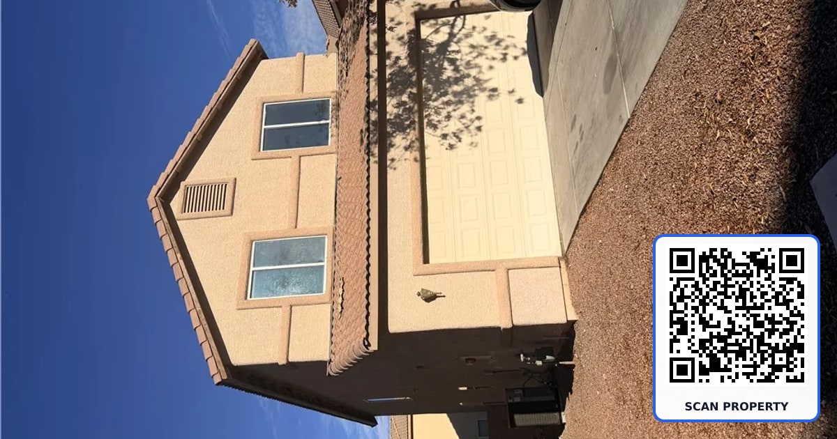 2636 La Mata Street property photo