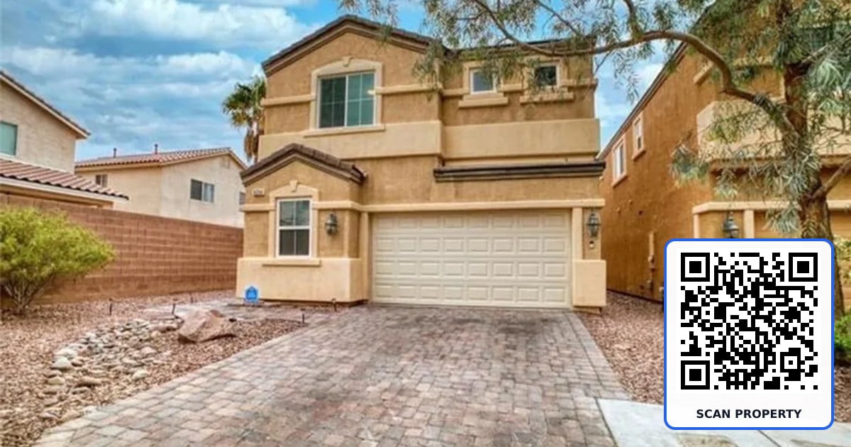 6204 Burrell Court property photo