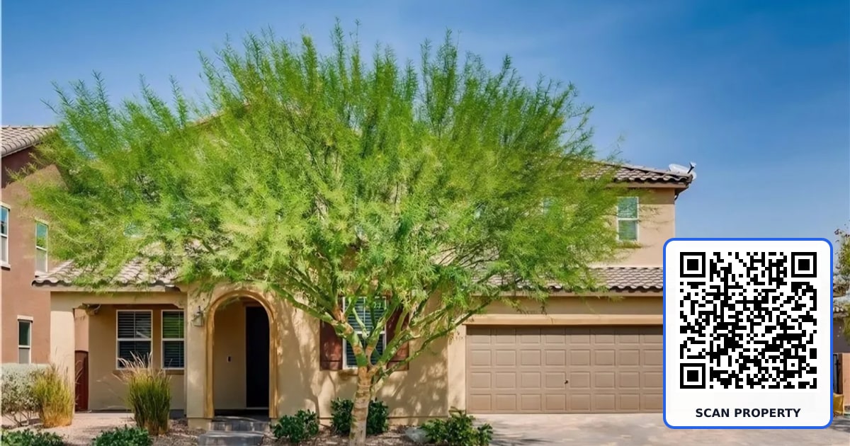 350 Azar Swan Avenue property photo