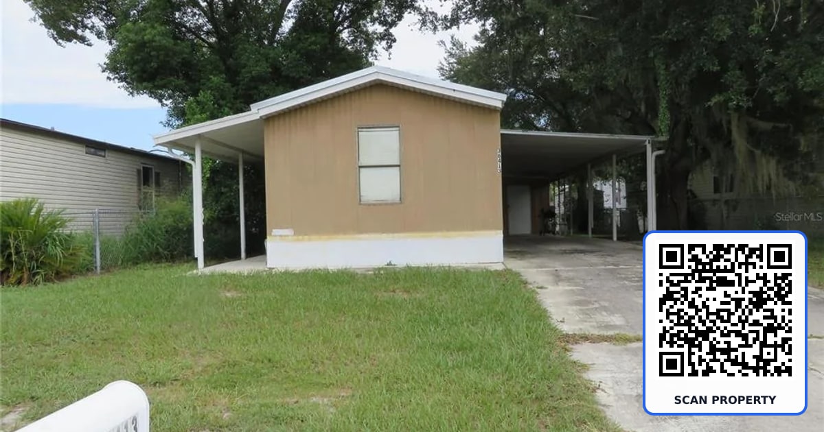 36413 CHERRYWOOD LANE property photo