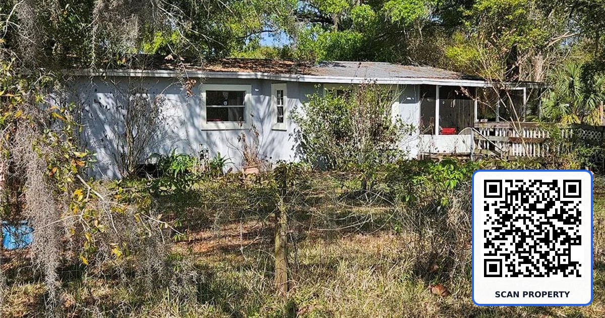 6417 SADDLETREE DRIVE property photo