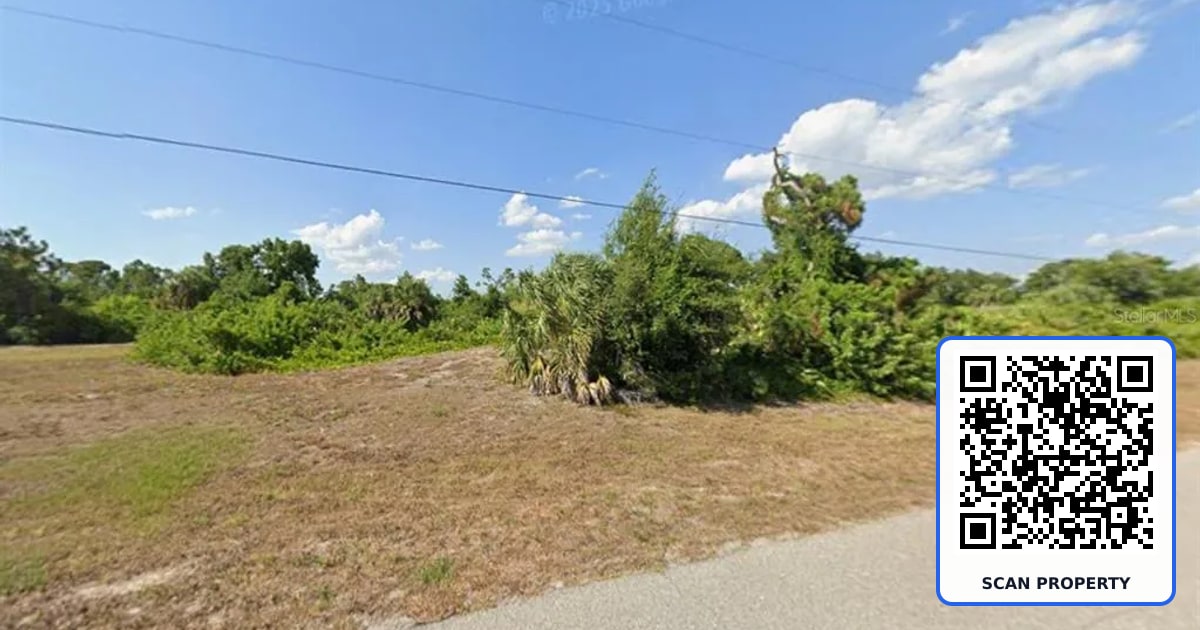 224 BAYTREE DRIVE property photo