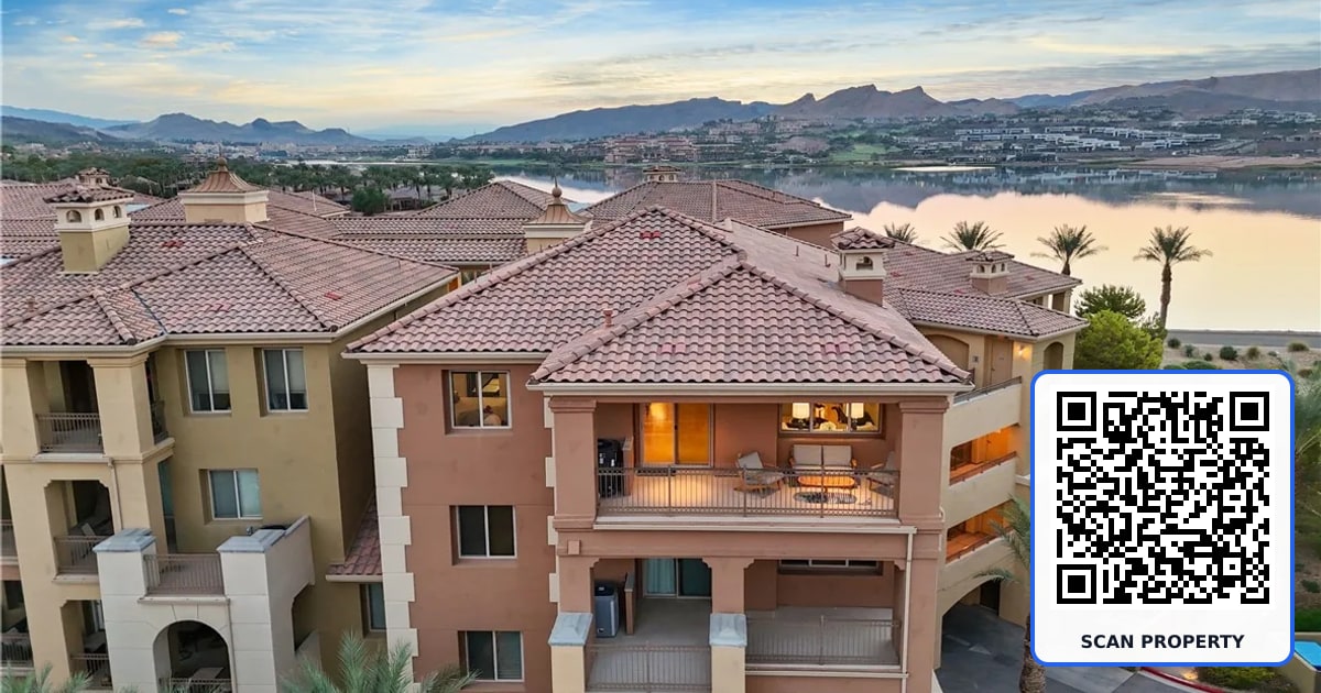 20 Via Mantova 405 property photo