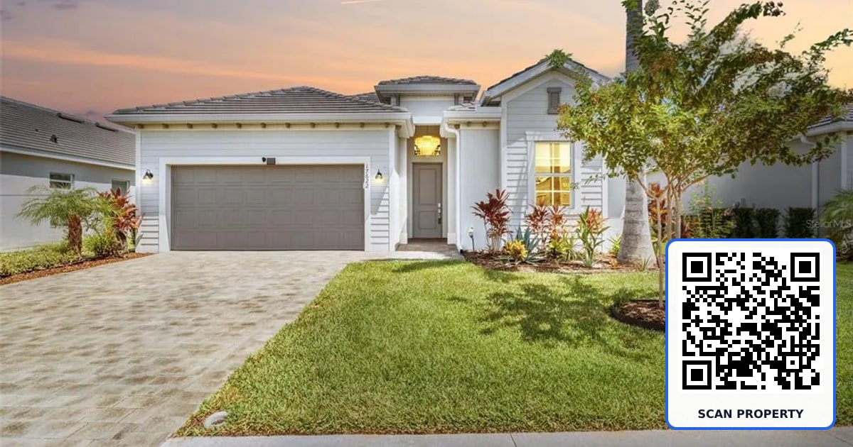 17622 SANTORINI COURT property photo