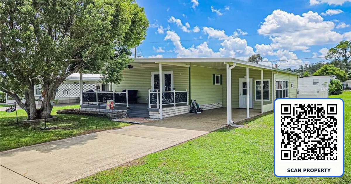 36952 GRACE AVENUE property photo