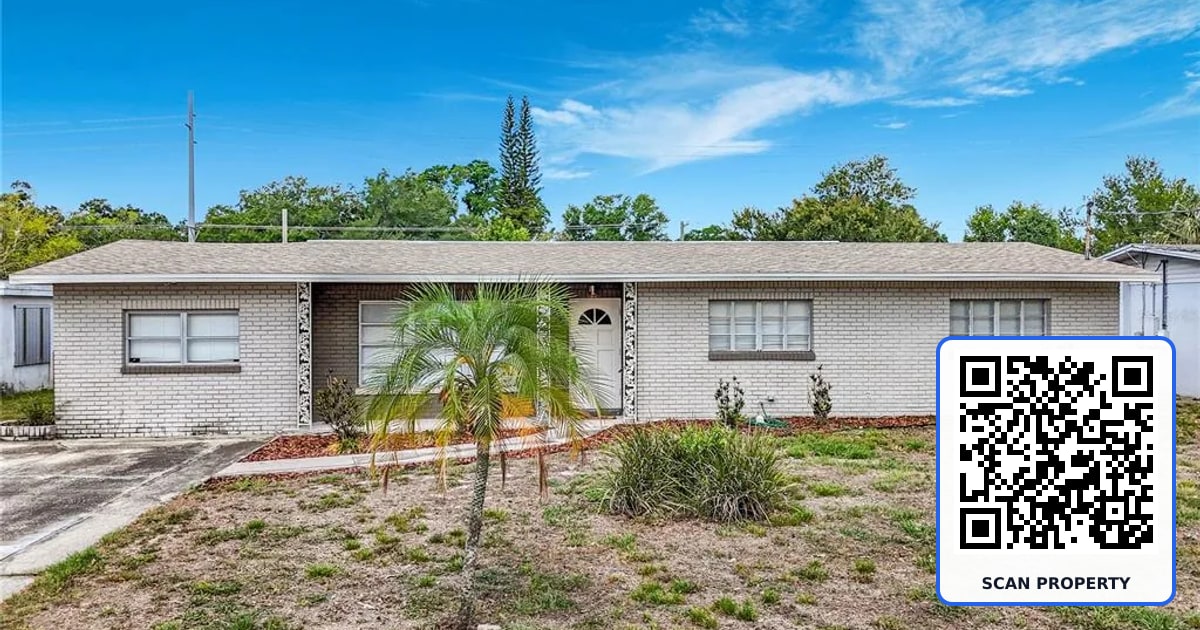 4509 S HALE AVENUE property photo