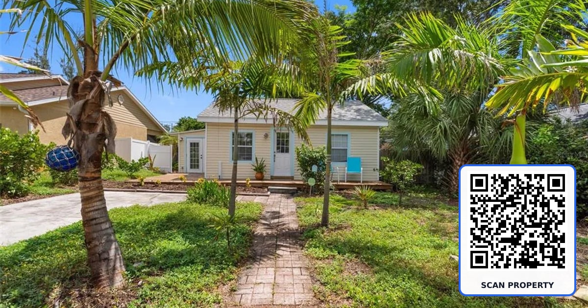 2222 QUINCY STREET S property photo