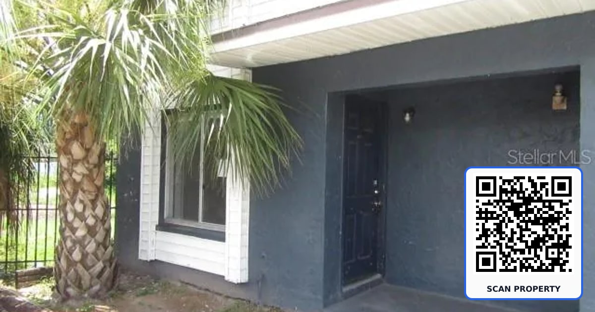13042 LONDONDARY PLACE property photo