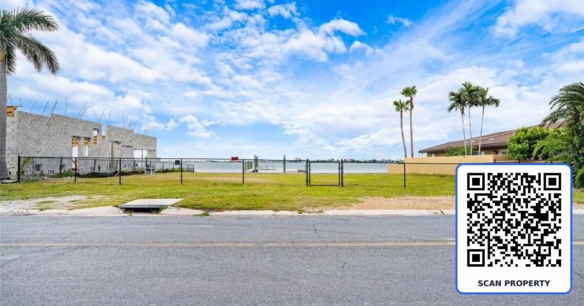 424 55TH AVENUE property photo