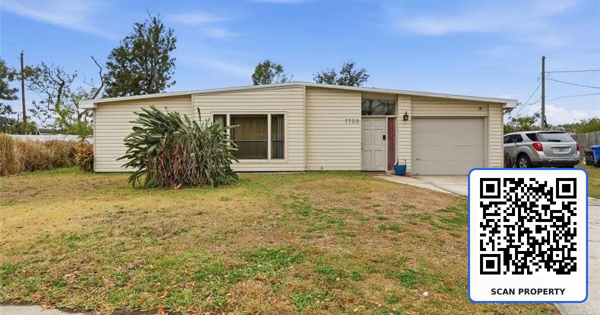 1709 CARNEGIE CIRCLE property photo