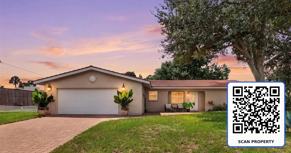 3138 HOMASASSA ROAD property photo