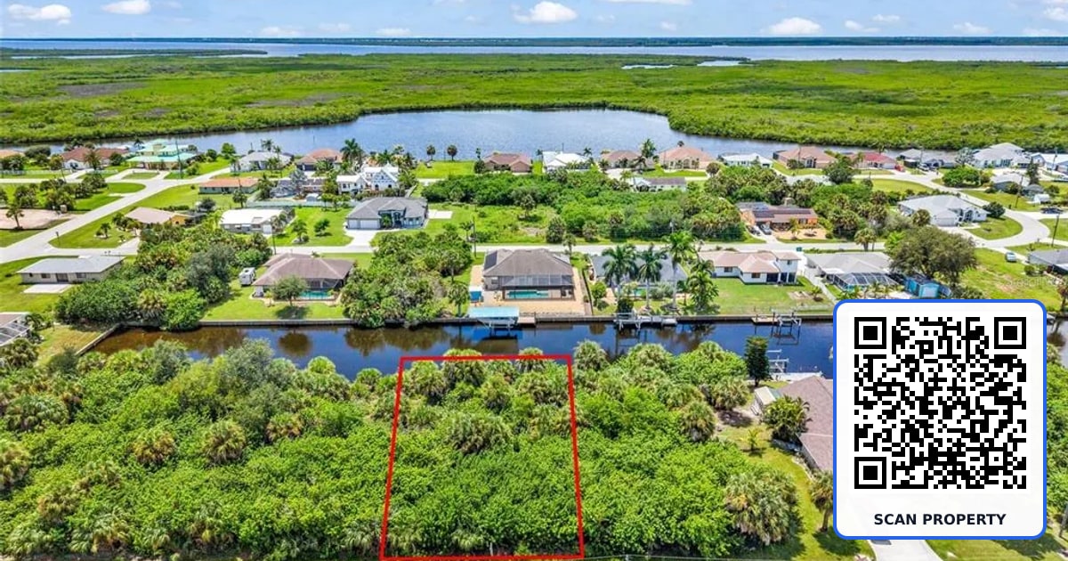 17157 CANARY LANE property photo