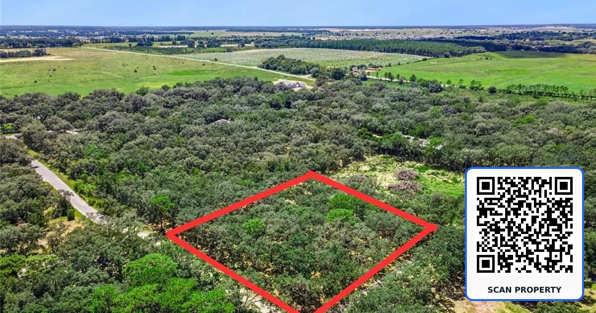 17206 RED BIRD ROAD property photo
