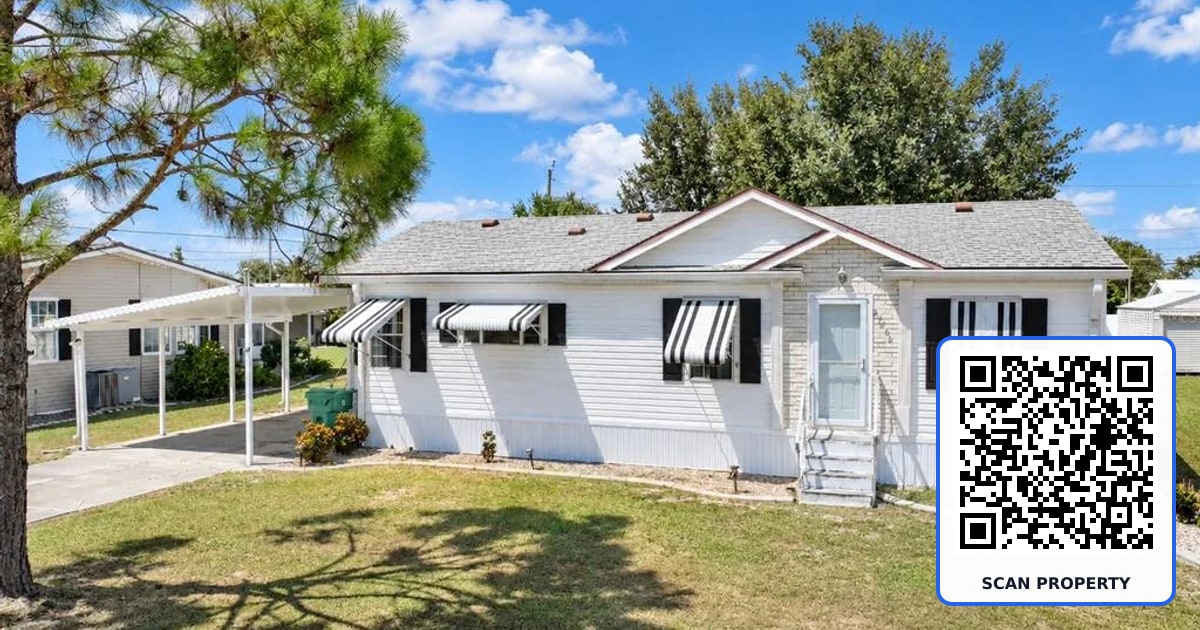 29206 CRAWFORD AVENUE property photo