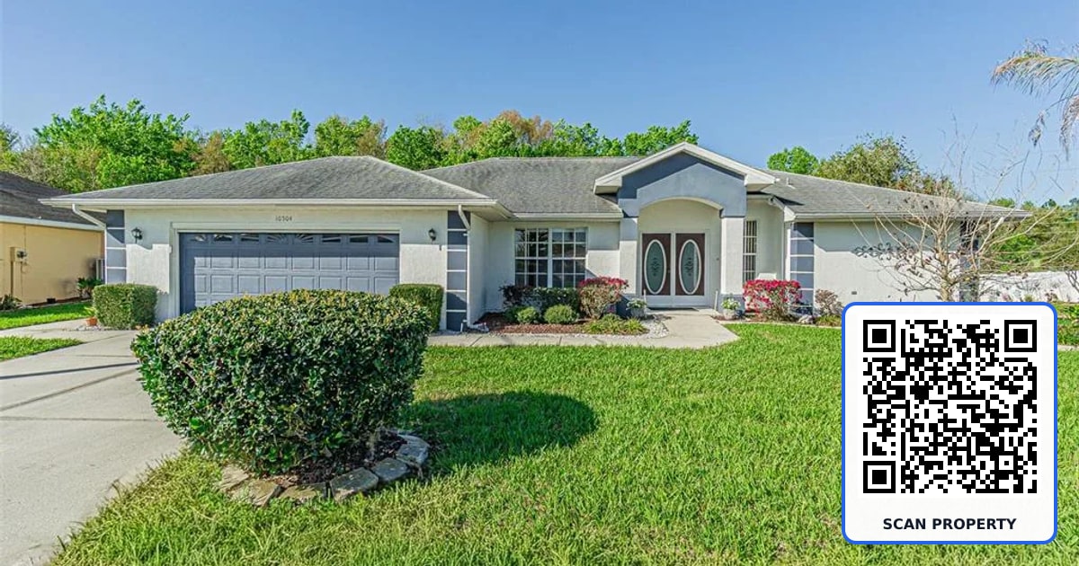 10504 MOSHIE LANE property photo