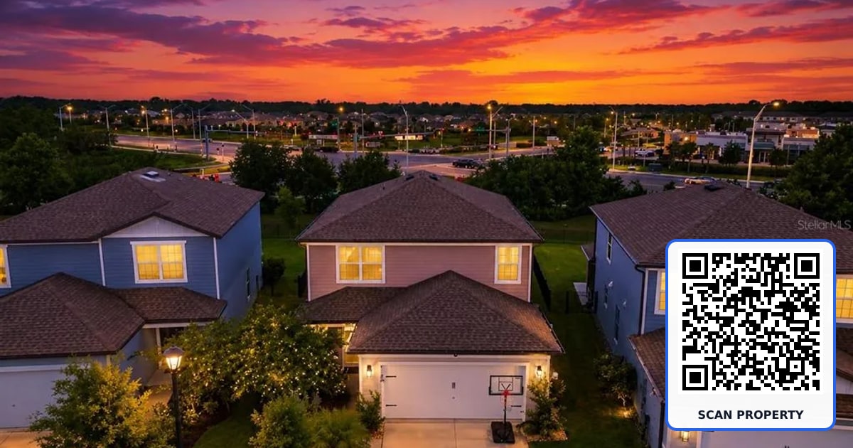 9109 ROYAL RIVER CIRCLE property photo