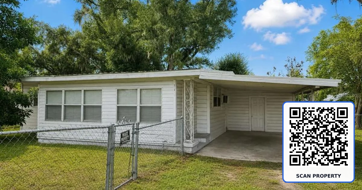 108 9TH ELOISE STREET property photo