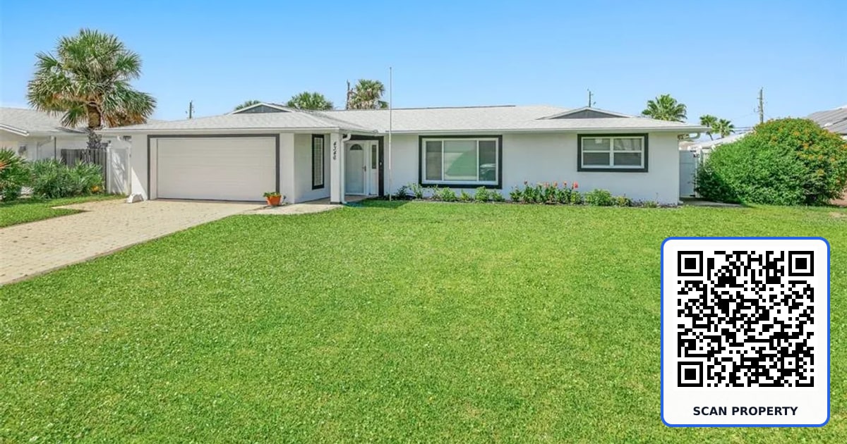 4346 CANDLEWOOD LANE property photo