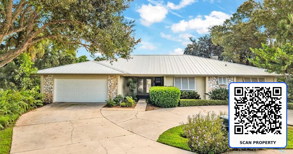 26212 MADRAS COURT property photo