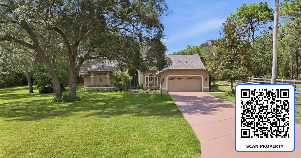 11109 GOLDEN EAGLE AVENUE property photo