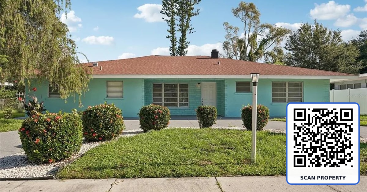1339 22ND STREET property photo