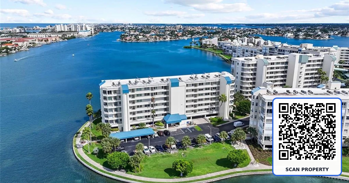 7922 SAILBOAT KEY BOULEVARD S UNIT 206 property photo