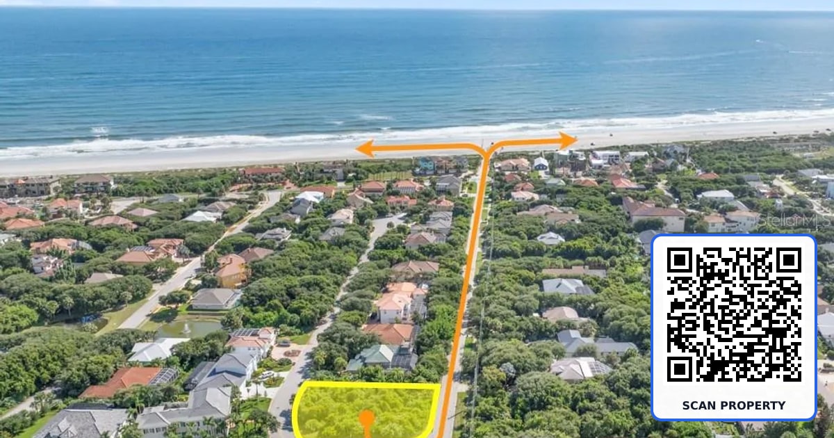 73 S TURN CIRCLE property photo
