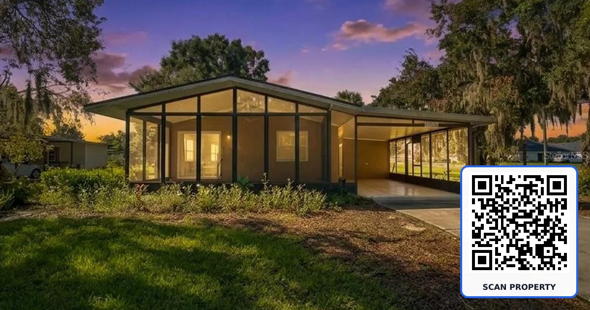 15346 CARROLLS COURT property photo