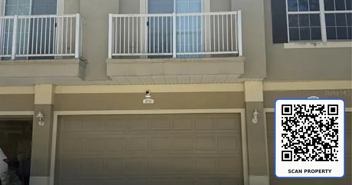 6730 EAGLE FEATHER DRIVE property photo