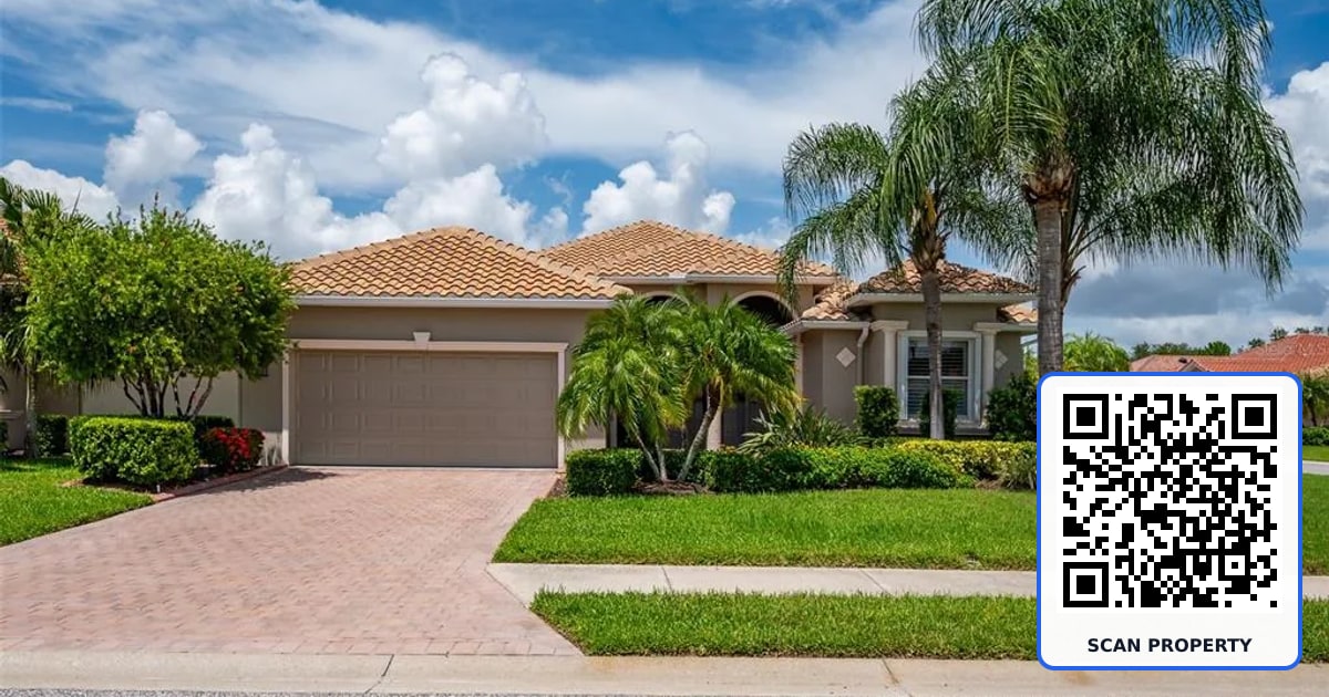4004 65TH PLACE E property photo
