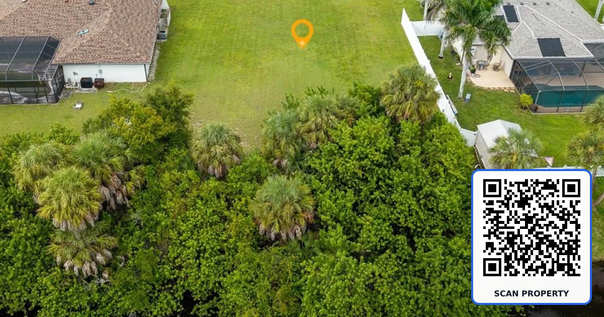 92 EPPINGER DRIVE property photo