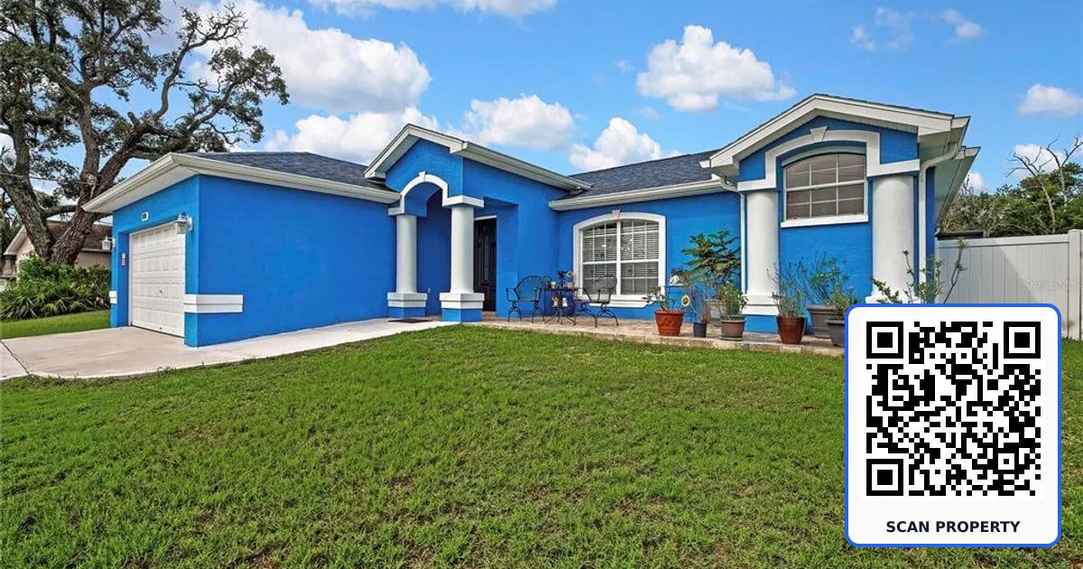1479 PIPER ROAD property photo
