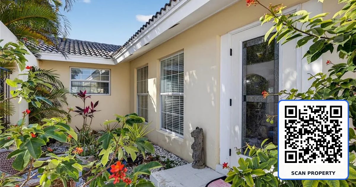 523 VIA CINTIA property photo