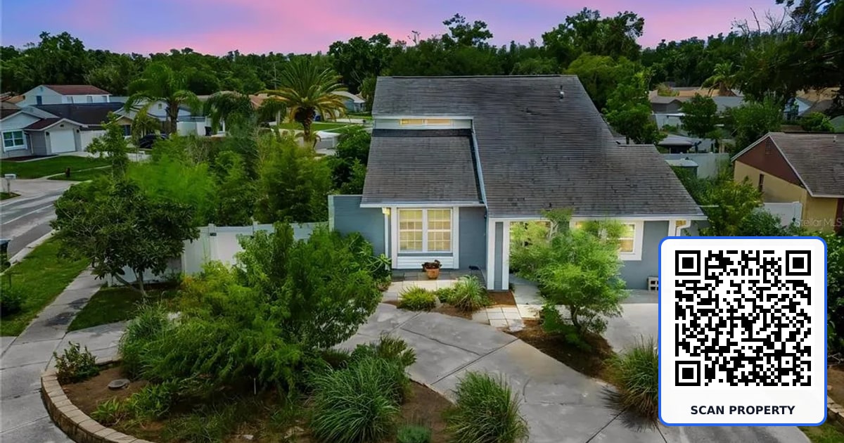 16018 SADDLESTRING DRIVE property photo