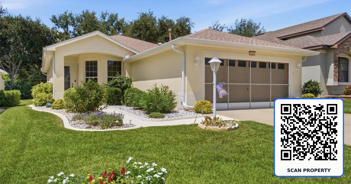 5026 RAINBOW TROUT ROAD property photo