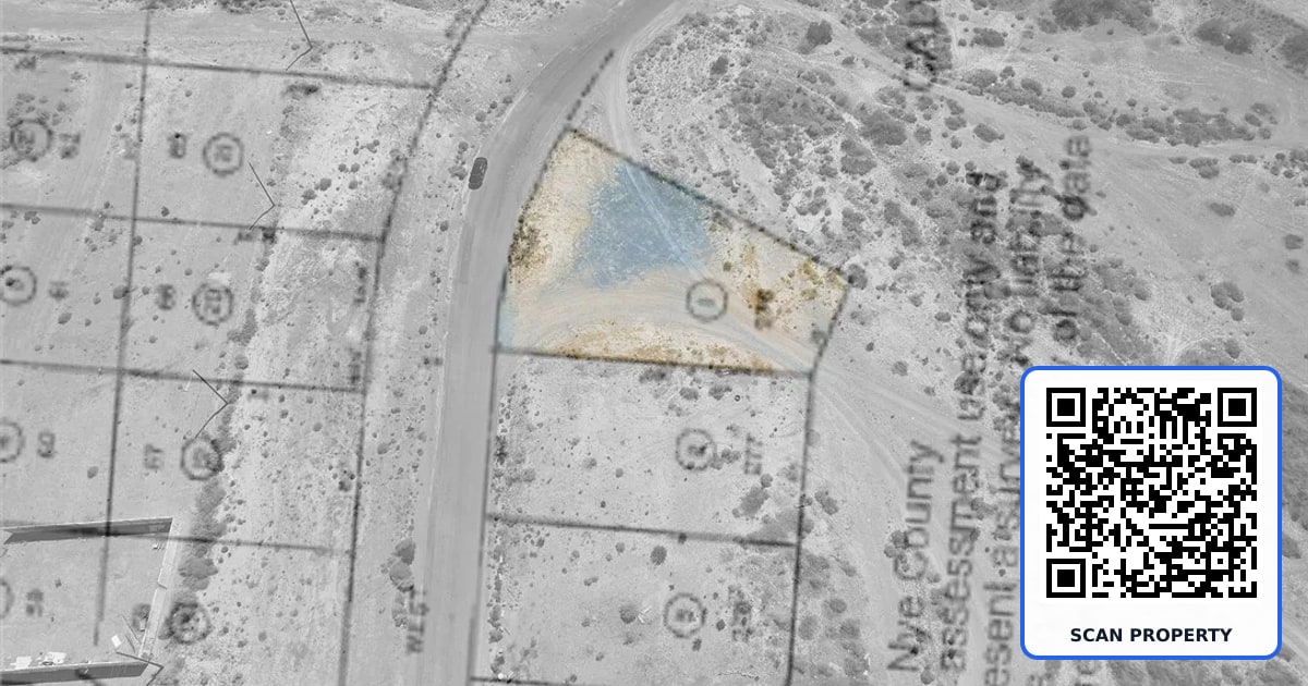 1060 South Firebird Circle property photo