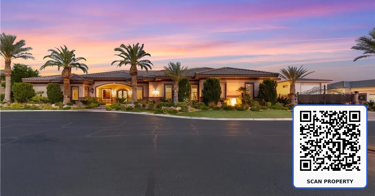 8574 Verde Park Circle property photo