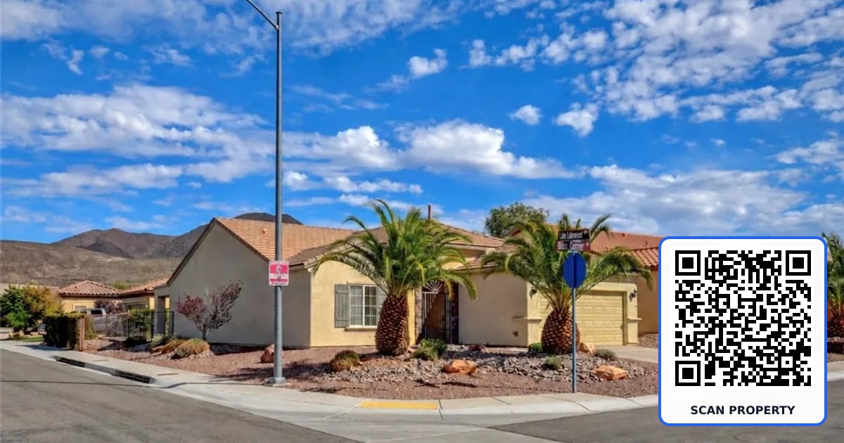 2104 Bliss Corner Street property photo