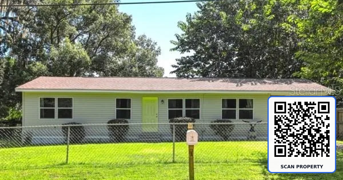 14755 NW 42ND COURT property photo