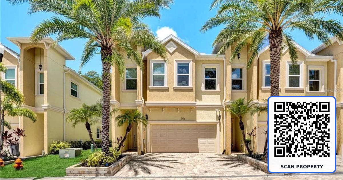 746 GRAND CYPRESS LANE property photo