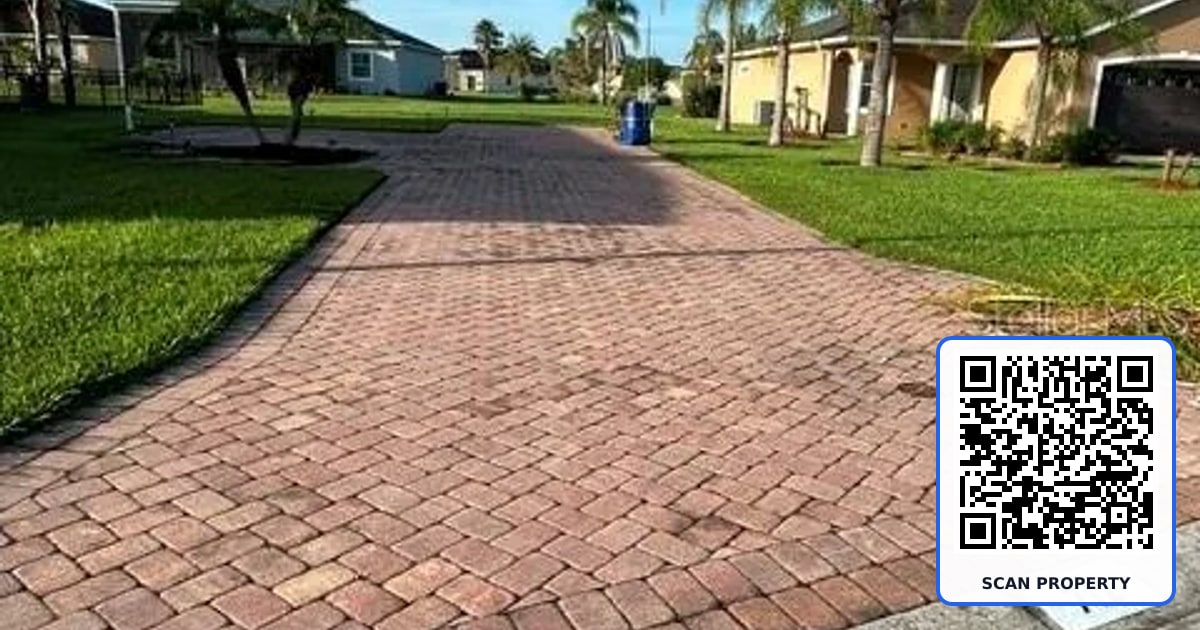 712 TEABERRY TRAIL property photo