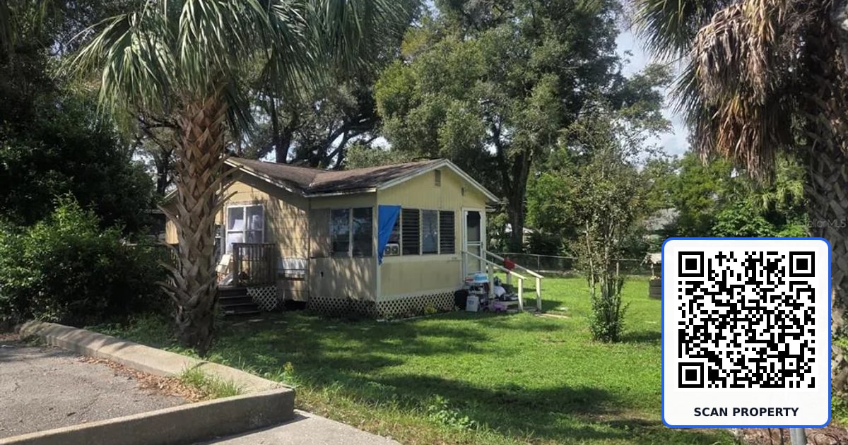 10507 MAIN STREET property photo