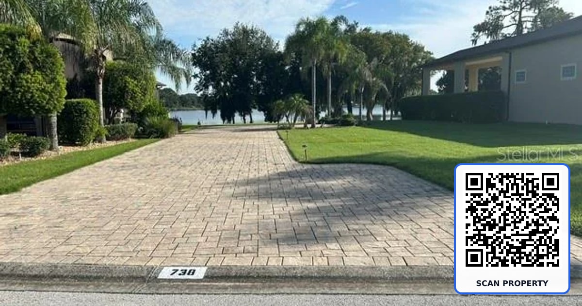 738 MEANDERING WAY property photo